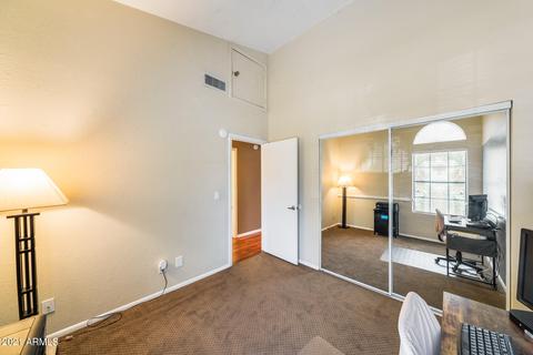 5230 E Brown Rd #267, Mesa, AZ 85205 photo 18