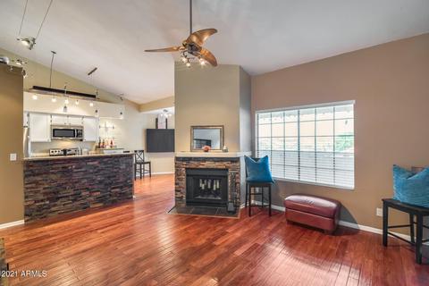 5230 E Brown Rd #267, Mesa, AZ 85205 photo 5