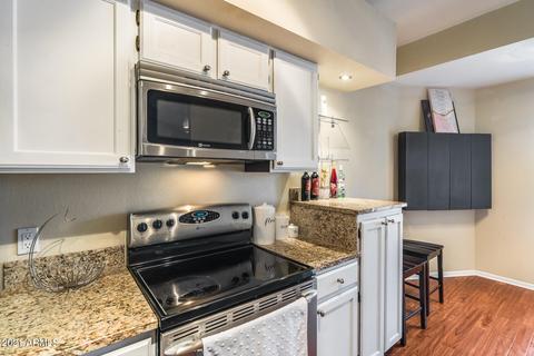 5230 E Brown Rd #267, Mesa, AZ 85205 photo 14