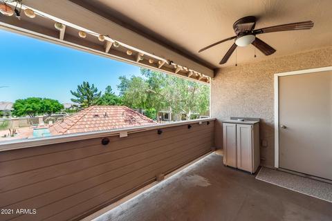 5230 E Brown Rd #267, Mesa, AZ 85205 photo 23