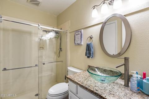 5230 E Brown Rd #267, Mesa, AZ 85205 photo 19