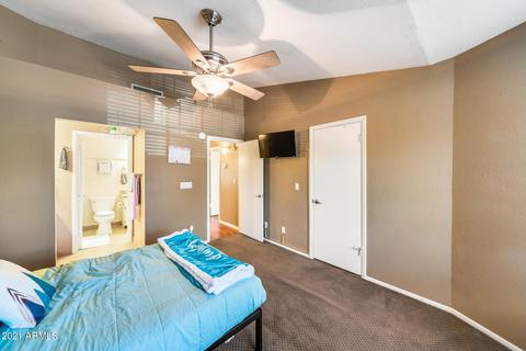 5230 E Brown Rd #267, Mesa, AZ 85205 photo 21