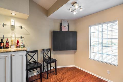 5230 E Brown Rd #267, Mesa, AZ 85205 photo 7
