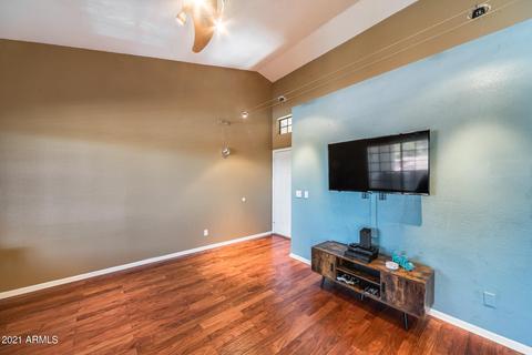 5230 E Brown Rd #267, Mesa, AZ 85205 photo 6