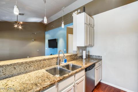 5230 E Brown Rd #267, Mesa, AZ 85205 photo 13