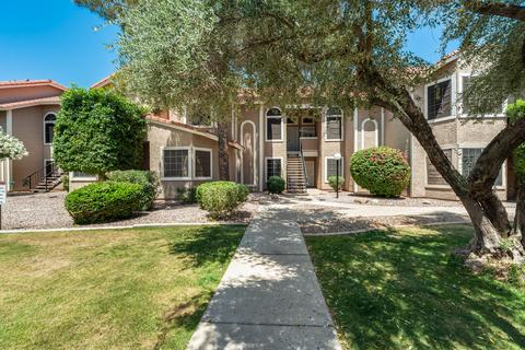5230 E Brown Rd #267, Mesa, AZ 85205 photo 1