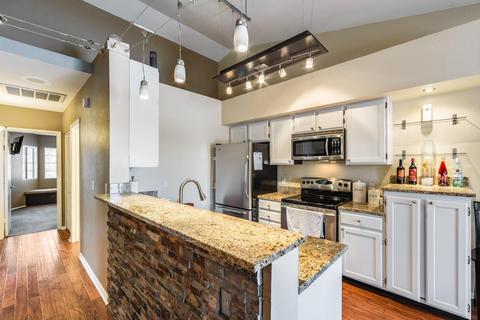 5230 E Brown Rd #267, Mesa, AZ 85205 photo 8