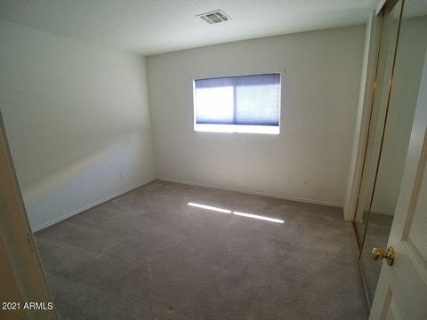 918 E Pedro Rd, Phoenix, AZ 85042 photo 9