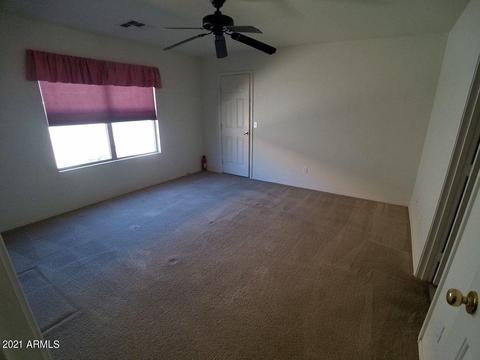 918 E Pedro Rd, Phoenix, AZ 85042 photo 6