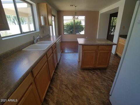 918 E Pedro Rd, Phoenix, AZ 85042 photo 19
