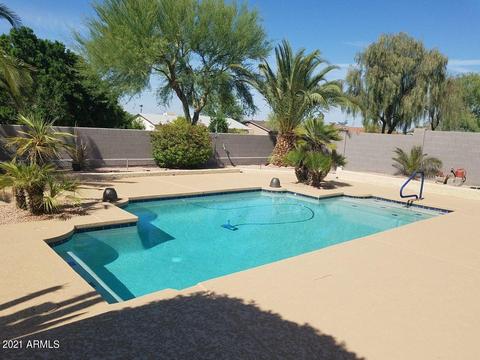 918 E Pedro Rd, Phoenix, AZ 85042 photo 23