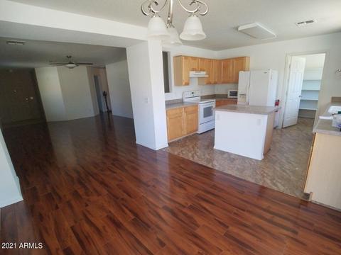 918 E Pedro Rd, Phoenix, AZ 85042 photo 16