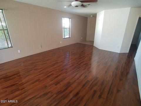 918 E Pedro Rd, Phoenix, AZ 85042 photo 14