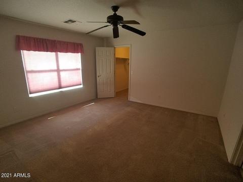 918 E Pedro Rd, Phoenix, AZ 85042 photo 4