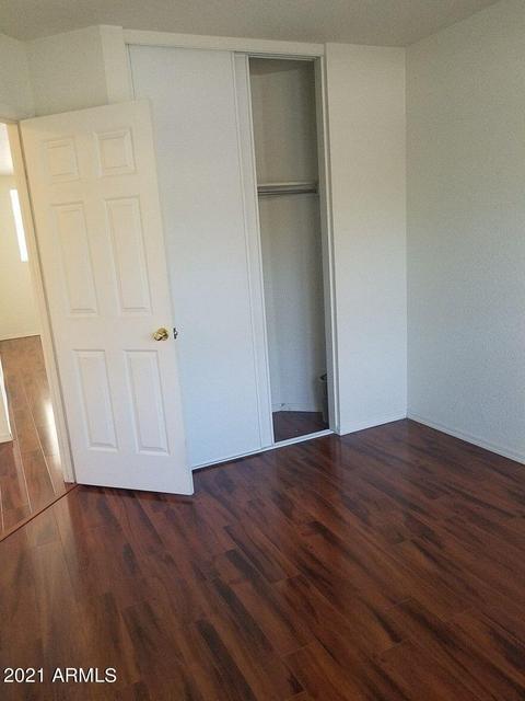 918 E Pedro Rd, Phoenix, AZ 85042 photo 12