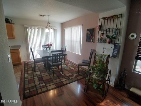 918 E Pedro Rd, Phoenix, AZ 85042 photo 17