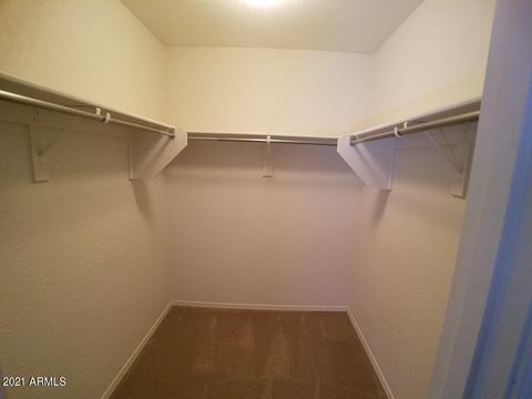 918 E Pedro Rd, Phoenix, AZ 85042 photo 8