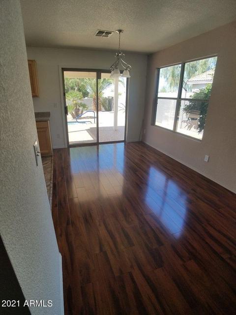 918 E Pedro Rd, Phoenix, AZ 85042 photo 15