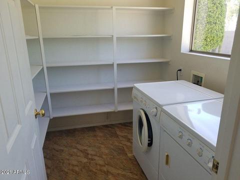 918 E Pedro Rd, Phoenix, AZ 85042 photo 20