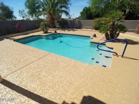 918 E Pedro Rd, Phoenix, AZ 85042 photo 24