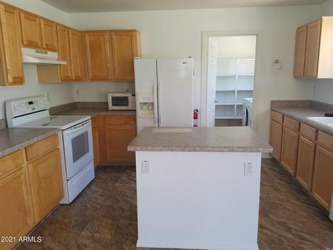 918 E Pedro Rd, Phoenix, AZ 85042 photo 18