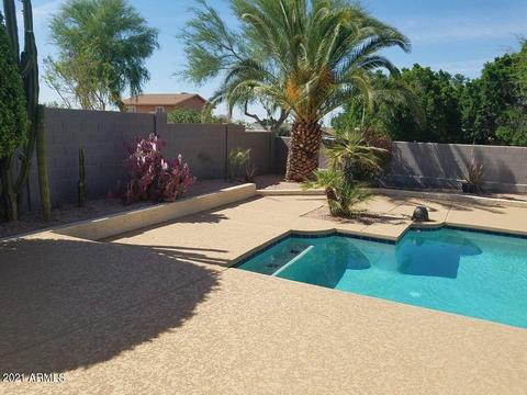 918 E Pedro Rd, Phoenix, AZ 85042 photo 22