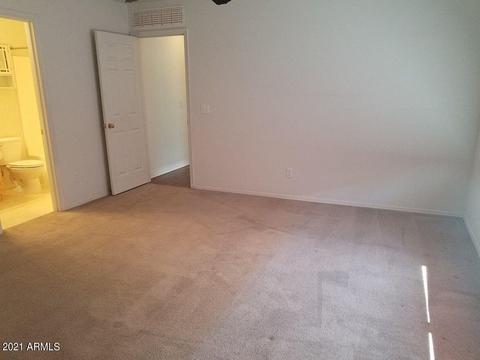 918 E Pedro Rd, Phoenix, AZ 85042 photo 5