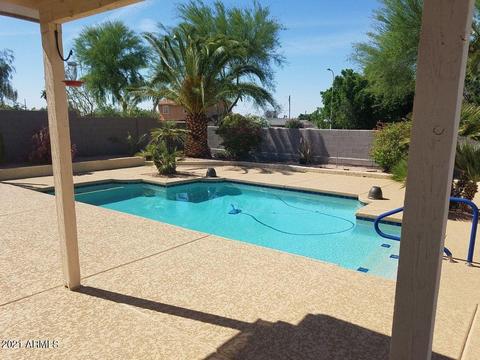 918 E Pedro Rd, Phoenix, AZ 85042 photo 25