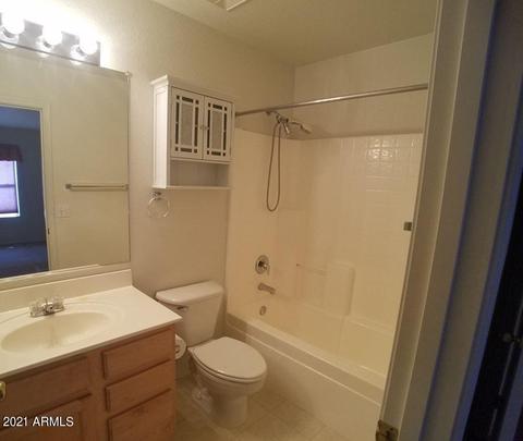 918 E Pedro Rd, Phoenix, AZ 85042 photo 7