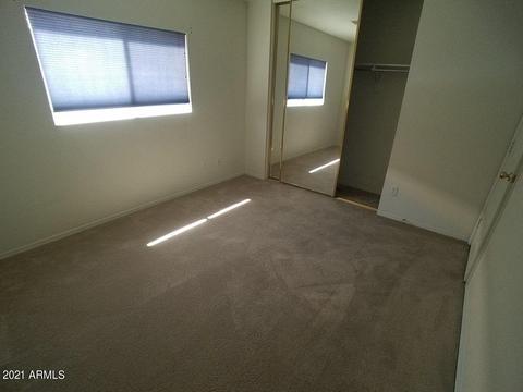 918 E Pedro Rd, Phoenix, AZ 85042 photo 10