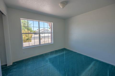 6309 E Pearl St, Mesa, AZ 85215 photo 3