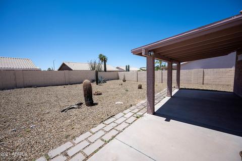 6309 E Pearl St, Mesa, AZ 85215 photo 16