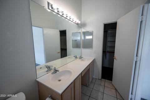 6309 E Pearl St, Mesa, AZ 85215 photo 10