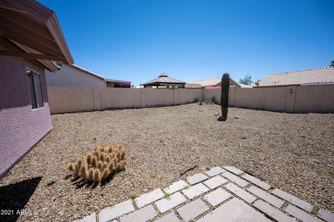 6309 E Pearl St, Mesa, AZ 85215 photo 15