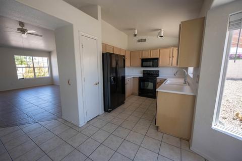 6309 E Pearl St, Mesa, AZ 85215 photo 6