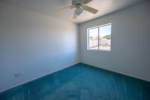 6309 E Pearl St, Mesa, AZ 85215 photo 4