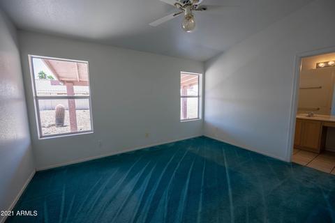 6309 E Pearl St, Mesa, AZ 85215 photo 12
