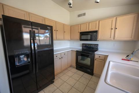 6309 E Pearl St, Mesa, AZ 85215 photo 8