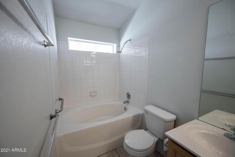 6309 E Pearl St, Mesa, AZ 85215 photo 9