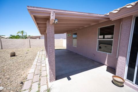 6309 E Pearl St, Mesa, AZ 85215 photo 17