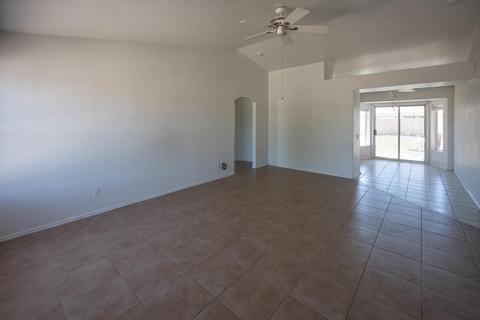 6309 E Pearl St, Mesa, AZ 85215 photo 2