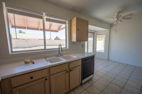 6309 E Pearl St, Mesa, AZ 85215 photo 7