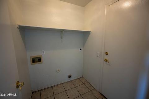 6309 E Pearl St, Mesa, AZ 85215 photo 13