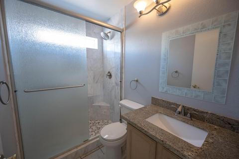 6309 E Pearl St, Mesa, AZ 85215 photo 5