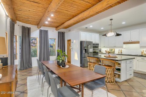 4401 E Indigo Bay Dr, Gilbert, AZ 85234 photo 4