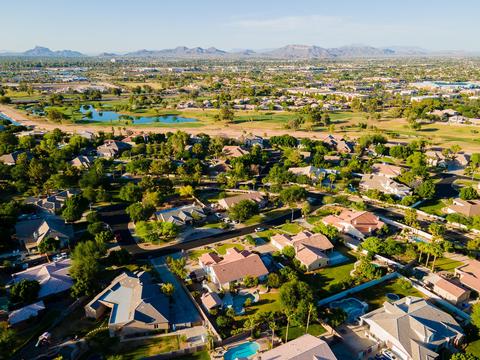 4401 E Indigo Bay Dr, Gilbert, AZ 85234 photo 53
