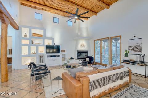 4401 E Indigo Bay Dr, Gilbert, AZ 85234 photo 7