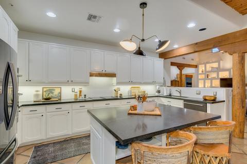 4401 E Indigo Bay Dr, Gilbert, AZ 85234 photo 11
