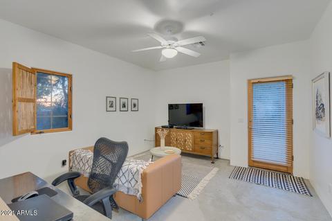4401 E Indigo Bay Dr, Gilbert, AZ 85234 photo 30