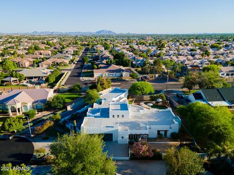 4401 E Indigo Bay Dr, Gilbert, AZ 85234 photo 56